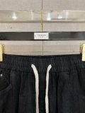 【限定カラー】2026 ルイヴィトン 新作 ショートパンツ コピー