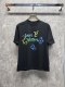 世界中で大人気♪ 2026 ルイヴィトン 新作 半袖Tシャツ コピー