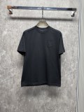 完売必至 2026 ルイヴィトン 新作 半袖Tシャツ コピー