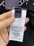 世界中で大人気♪ 2026 ルイヴィトン 新作 半袖Tシャツ コピー