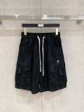 【限定カラー】2026 ルイヴィトン 新作 ショートパンツ コピー