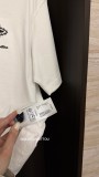 《人気★》2026 ルイヴィトン 新作 半袖Tシャツ コピー