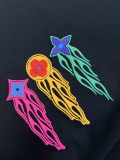 世界中で大人気♪ 2026 ルイヴィトン 新作 半袖Tシャツ 偽物