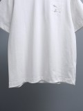 ☆超人気☆ 2026 ルイヴィトン 新作 半袖Tシャツ コピー