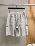 ☆超人気☆ 2026 ルイヴィトン 新作 ショートパンツ 偽物