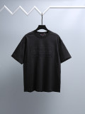 一目惚れ♪ 2026 ルイヴィトン 新作 半袖Tシャツ 偽物