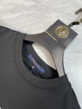 人気No1 2026 ルイヴィトン 新作 半袖Tシャツ スーパーコピー
