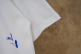 絶対欲しい！2026 ルイヴィトン 新作 半袖Tシャツ 偽物
