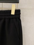 おすすめ 2026 ルイヴィトン 新作 ショートパンツ 偽物