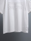 お洒落 2026 ルイヴィトン 新作 半袖Tシャツ スーパーコピー