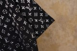 累積売上総額第１位！2026 ルイヴィトン 新作 半袖Tシャツ スーパーコピー