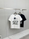 人気急上昇新作 2026 ルイヴィトン 新作 半袖Tシャツ 偽物