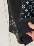 【限定カラー】2026 ルイヴィトン 新作 ショートパンツ 偽物