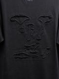 高品質 2026 ルイヴィトン 新作 半袖Tシャツ スーパーコピー