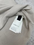 累積売上総額第１位！2026 ルイヴィトン 新作 半袖Tシャツ スーパーコピー