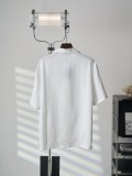 使い勝手良し 2026 ルイヴィトン 新作 半袖Tシャツ 偽物