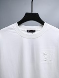 ☆超人気☆ 2026 ルイヴィトン 新作 半袖Tシャツ コピー