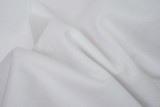 絶対欲しい！2026 ルイヴィトン 新作 半袖Tシャツ 偽物