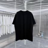 希少♪限定 2026 ルイヴィトン 新作 半袖Tシャツ 偽物