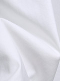 ☆超人気☆ 2026 ルイヴィトン 新作 半袖Tシャツ コピー