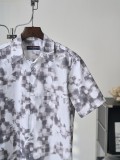即発送！2026 ルイヴィトン 新作 半袖Tシャツ 偽物