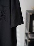 定番人気！2026 ルイヴィトン 新作 半袖Tシャツ スーパーコピー