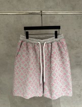 【使い勝手抜群】 2026 ルイヴィトン 新作 ショートパンツ スーパーコピー