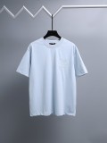 売上総額１位！2026 ルイヴィトン 新作 半袖Tシャツ コピー