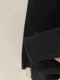 即発送！2026 ルイヴィトン 新作 ショートパンツ スーパーコピー