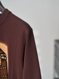 【即発】★ 2026 ルイヴィトン 新作 半袖Tシャツ スーパーコピー