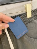 定番人気！2026 ルイヴィトン 新作 ショートパンツ コピー