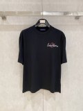 超限定♪ 2026 ルイヴィトン 新作 半袖Tシャツ スーパーコピー