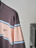 超限定♪ 2026 ルイヴィトン 新作 半袖Tシャツ コピー