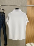 肌触り最高な 2026 ルイヴィトン 新作 半袖Tシャツ スーパーコピー