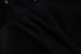 累積売上総額第１位！2026 ルイヴィトン 新作 半袖Tシャツ スーパーコピー
