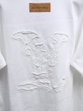 ☆超人気☆ 2026 ルイヴィトン 新作 半袖Tシャツ コピー