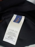 激安価格！2026 ルイヴィトン 新作 半袖Tシャツ 偽物