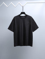 高品質 2026 ルイヴィトン 新作 半袖Tシャツ スーパーコピー