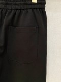 入手困難！2026 ルイヴィトン 新作 ショートパンツ コピー