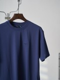 最安値挑戦 2026 ルイヴィトン 新作 半袖Tシャツ スーパーコピー