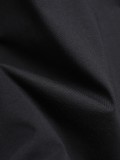 絶対欲しい！2026 ルイヴィトン 新作 半袖Tシャツ スーパーコピー