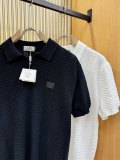 完売前に！ 2026 エルメス 新作 半袖Tシャツ コピー