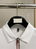 使い勝手良し 2026 ルイヴィトン 新作 半袖Tシャツ 偽物
