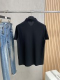 【限定カラー】2026 ルイヴィトン 新作 半袖Tシャツ コピー