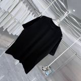 希少♪限定 2026 ルイヴィトン 新作 半袖Tシャツ 偽物