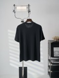 注目度抜群！2026 ルイヴィトン 新作 半袖Tシャツ コピー