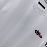 超希少！2026 ルイヴィトン 新作 半袖Tシャツ スーパーコピー