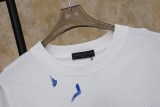 絶対欲しい！2026 ルイヴィトン 新作 半袖Tシャツ 偽物