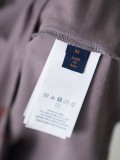 ☆超人気☆ 2026 ルイヴィトン 新作 半袖Tシャツ コピー