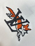 目を惹くカラー 2026 ルイヴィトン 新作 半袖Tシャツ 偽物